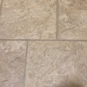 Meet your Posher, Shawn